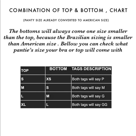 Slip Top & short - 2 piece set - Picture 6 of 8